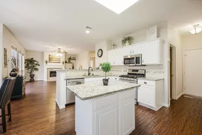 2805 Dover Drive, McKinney, TX 75069 - Photo 13