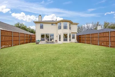 2805 Dover Drive, McKinney, TX 75069 - Photo 39