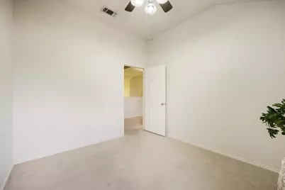 2805 Dover Drive, McKinney, TX 75069 - Photo 29