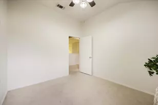 2805 Dover Dr, McKinney, TX 75069 - Photo 29