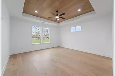 903 Dupont Circle, Corsicana, TX 75110 - Photo 19