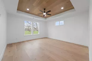 903 Dupont Cir, Corsicana, TX 75110 - Photo 19