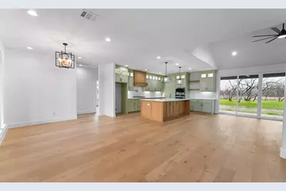 903 Dupont Circle, Corsicana, TX 75110 - Photo 13