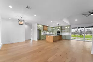 903 Dupont Cir, Corsicana, TX 75110 - Photo 13