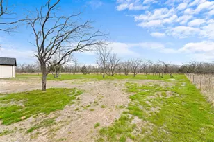 903 Dupont Cir, Corsicana, TX 75110 - Photo 35