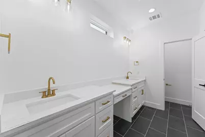 903 Dupont Circle, Corsicana, TX 75110 - Photo 21