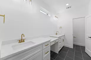 903 Dupont Cir, Corsicana, TX 75110 - Photo 21