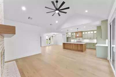 903 Dupont Circle, Corsicana, TX 75110 - Photo 11