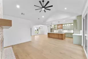 903 Dupont Cir, Corsicana, TX 75110 - Photo 11