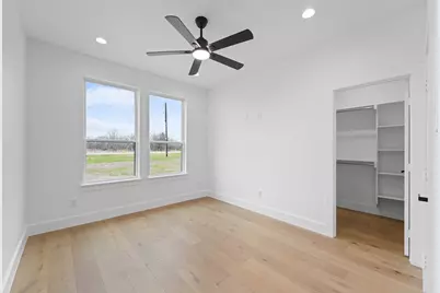 903 Dupont Circle, Corsicana, TX 75110 - Photo 27