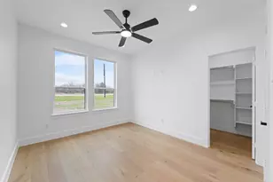 903 Dupont Cir, Corsicana, TX 75110 - Photo 27