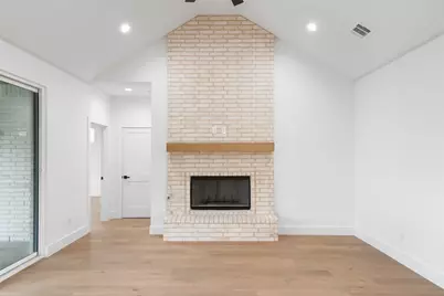 903 Dupont Circle, Corsicana, TX 75110 - Photo 9