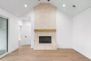 903 Dupont Cir, Corsicana, TX 75110 - Photo 9