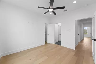 903 Dupont Circle, Corsicana, TX 75110 - Photo 29