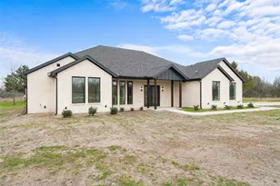 903 Dupont Cir, Corsicana, TX 75110 - Photo 5