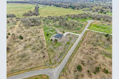 903 Dupont Circle, Corsicana, TX 75110 - Photo 39