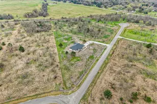 903 Dupont Cir, Corsicana, TX 75110 - Photo 39