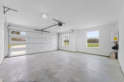 903 Dupont Circle, Corsicana, TX 75110 - Photo 33