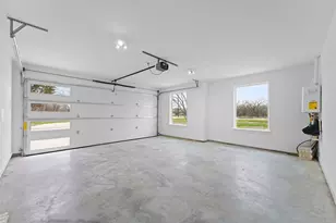 903 Dupont Cir, Corsicana, TX 75110 - Photo 33