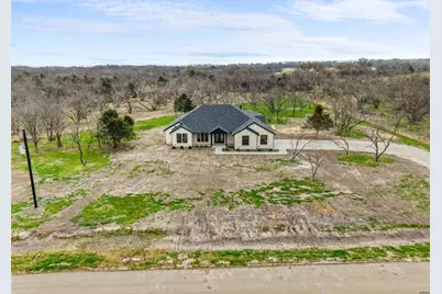 903 Dupont Circle, Corsicana, TX 75110 - Photo 37