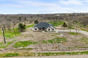 903 Dupont Cir, Corsicana, TX 75110 - Photo 37