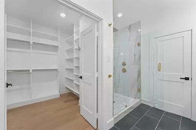 903 Dupont Circle, Corsicana, TX 75110 - Photo 23