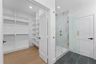 903 Dupont Cir, Corsicana, TX 75110 - Photo 23