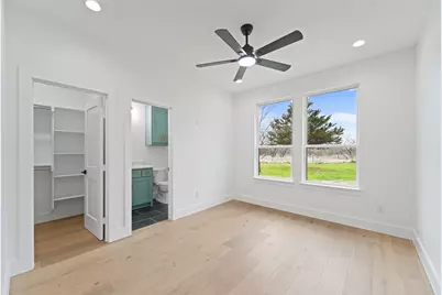 903 Dupont Circle, Corsicana, TX 75110 - Photo 25