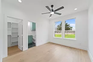 903 Dupont Cir, Corsicana, TX 75110 - Photo 25