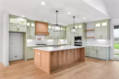 903 Dupont Circle, Corsicana, TX 75110 - Photo 15