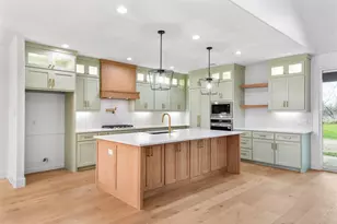 903 Dupont Cir, Corsicana, TX 75110 - Photo 15