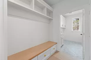 903 Dupont Cir, Corsicana, TX 75110 - Photo 31