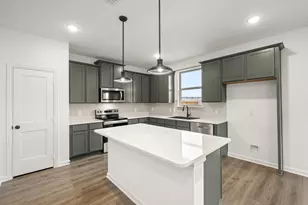 10932 Cacao Dr, Fort Worth, TX 76108 - Photo 7