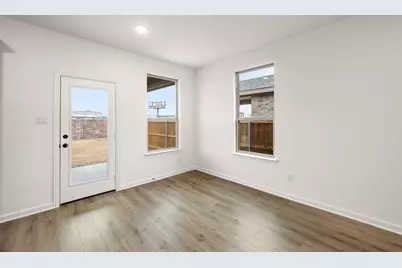 10932 Cacao Drive, Fort Worth, TX 76108 - Photo 15