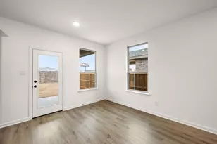 10932 Cacao Dr, Fort Worth, TX 76108 - Photo 15