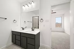 10932 Cacao Dr, Fort Worth, TX 76108 - Photo 21