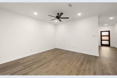 10932 Cacao Drive, Fort Worth, TX 76108 - Photo 13