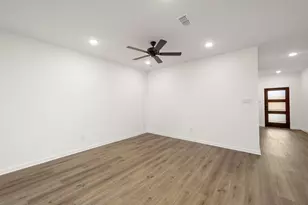 10932 Cacao Dr, Fort Worth, TX 76108 - Photo 13