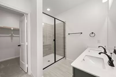 10932 Cacao Drive, Fort Worth, TX 76108 - Photo 19