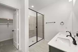 10932 Cacao Dr, Fort Worth, TX 76108 - Photo 19