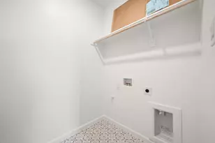 10932 Cacao Dr, Fort Worth, TX 76108 - Photo 25