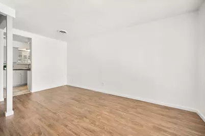 5816 Sandra Drive, Fort Worth, TX 76133 - Photo 13