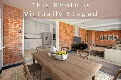 5816 Sandra Drive, Fort Worth, TX 76133 - Photo 19