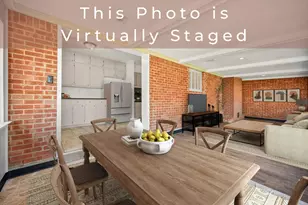 5816 Sandra Dr, Fort Worth, TX 76133 - Photo 19