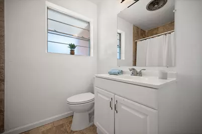 5816 Sandra Drive, Fort Worth, TX 76133 - Photo 35