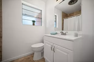 5816 Sandra Dr, Fort Worth, TX 76133 - Photo 35