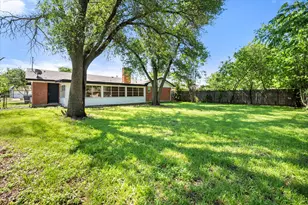 5816 Sandra Dr, Fort Worth, TX 76133 - Photo 37