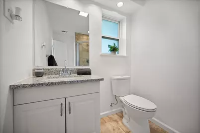 5816 Sandra Drive, Fort Worth, TX 76133 - Photo 29