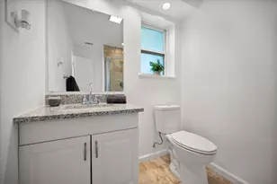 5816 Sandra Dr, Fort Worth, TX 76133 - Photo 29