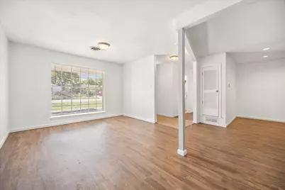 5816 Sandra Drive, Fort Worth, TX 76133 - Photo 11